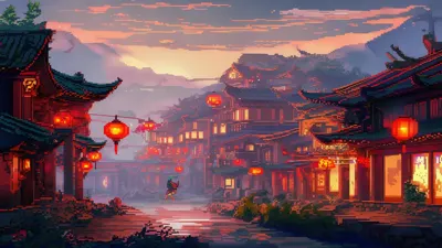9月3日一起来飞车礼包码新鲜发布，手慢无